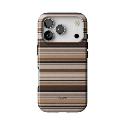 Iphone_17_Pro_1