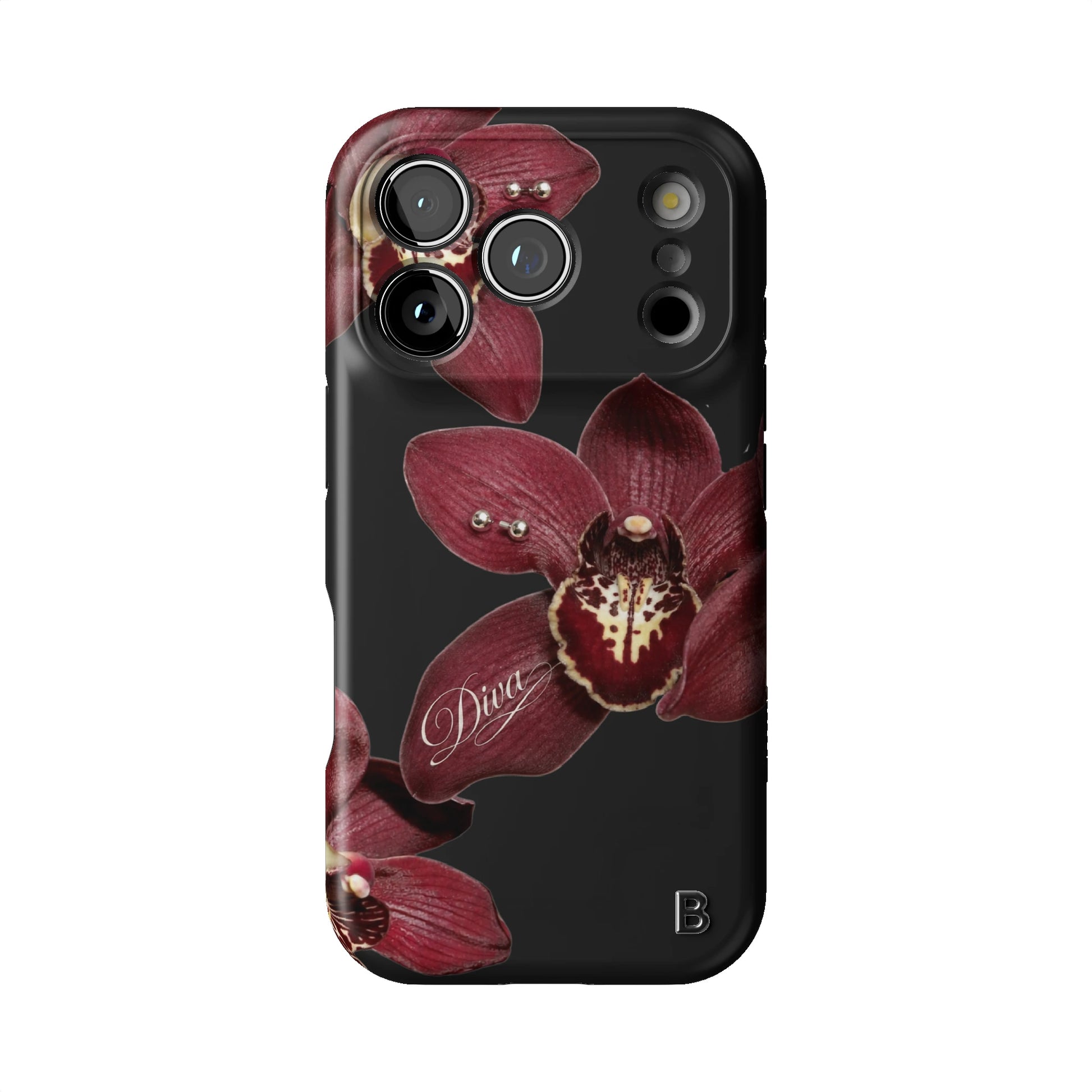 Iphone_17_Pro_1