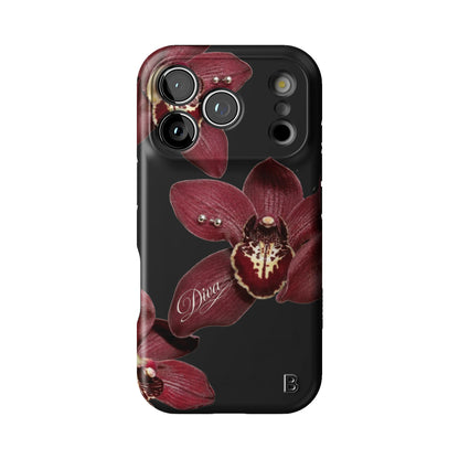 Iphone_17_Pro_1
