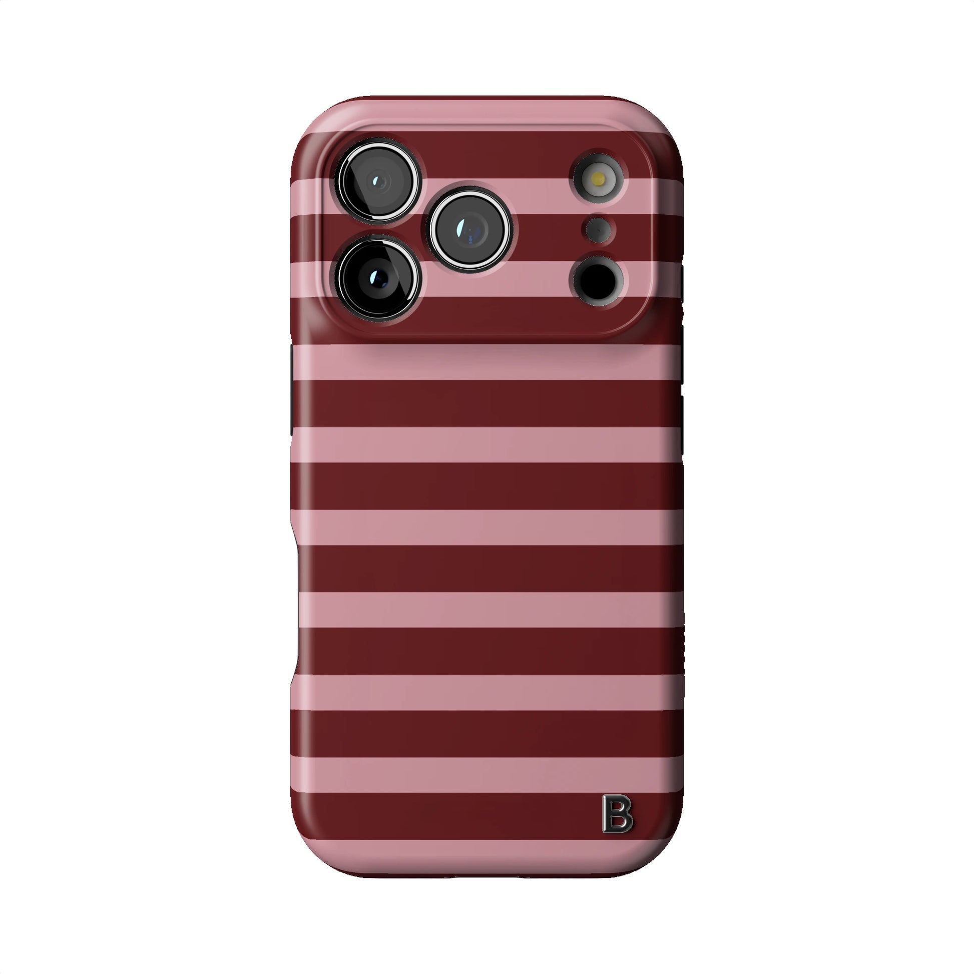 Iphone_17_Pro_1
