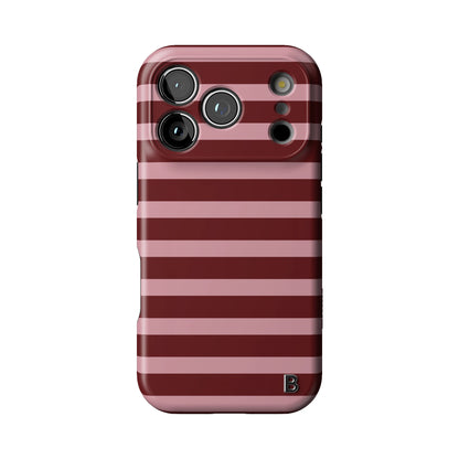 Iphone_17_Pro_1