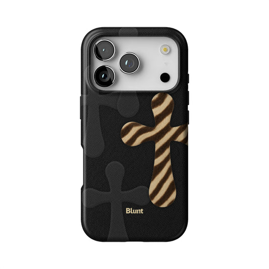 Iphone_17_Pro_1