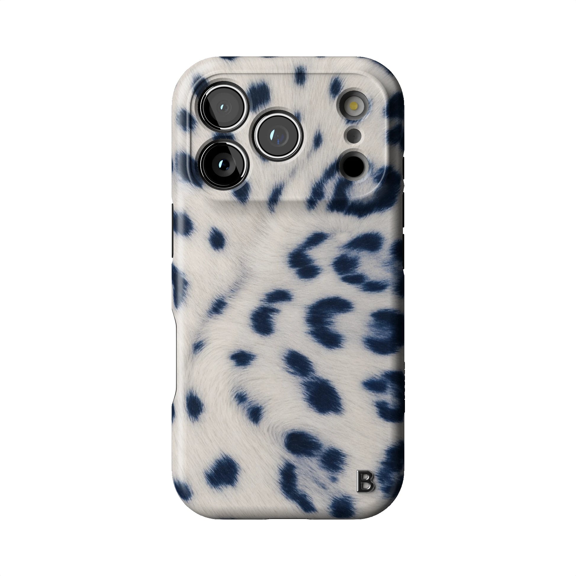 Iphone_17_Pro_1