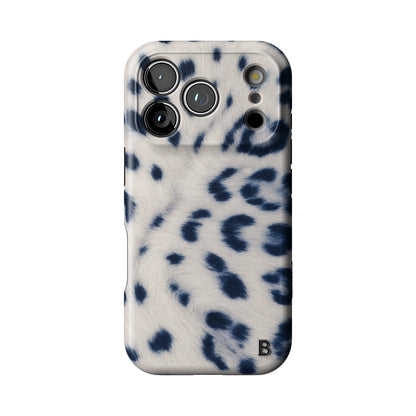 Iphone_17_Pro_1