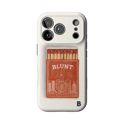 Iphone_17_Pro_1