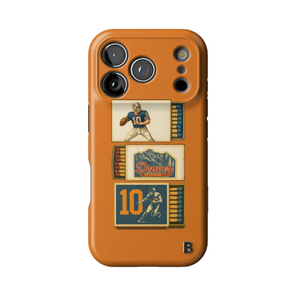 Iphone_17_Pro_1