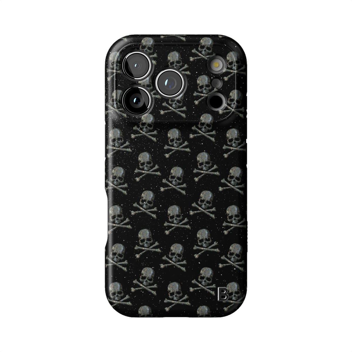 Iphone_17_Pro_1