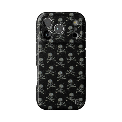 Iphone_17_Pro_1