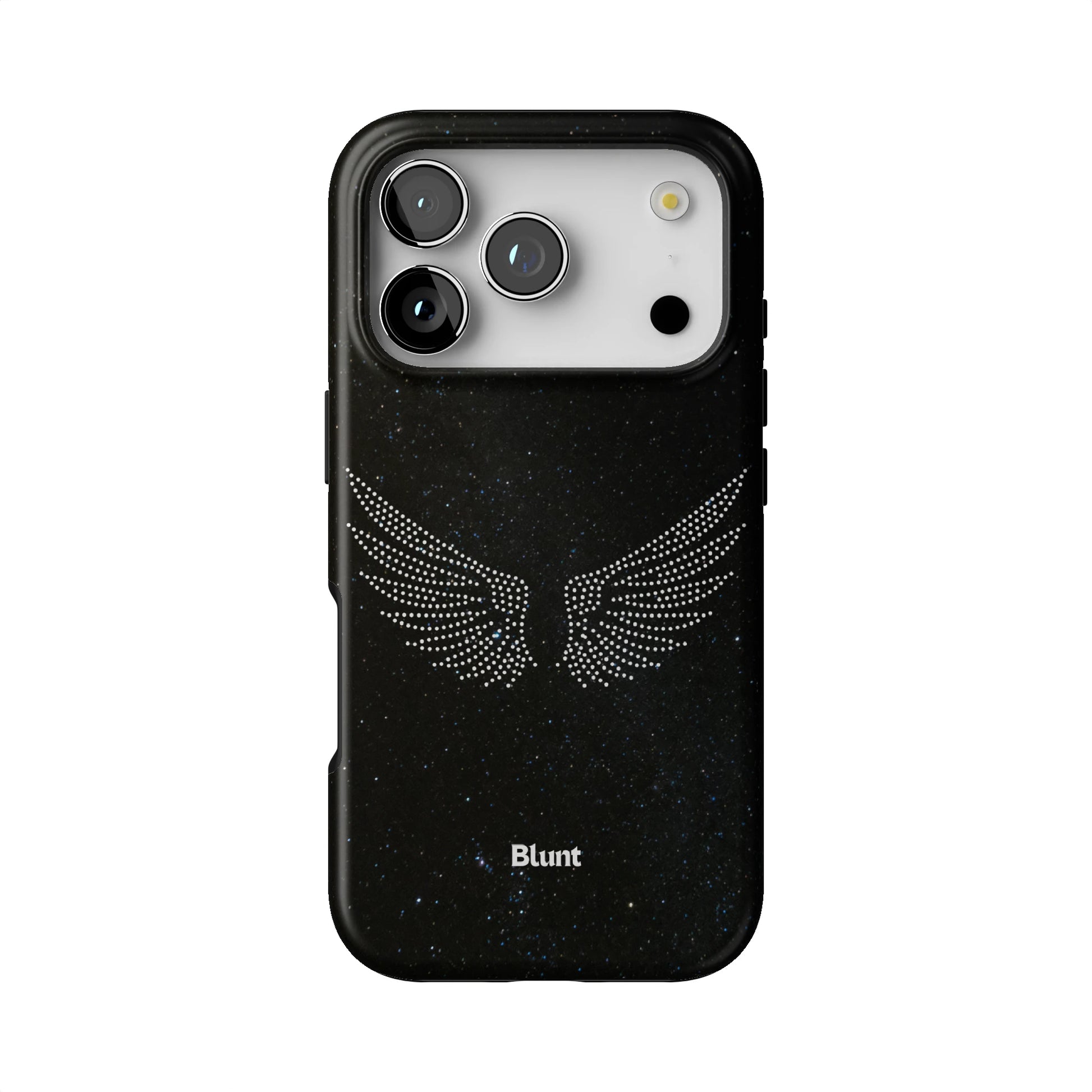 Iphone_17_Pro_1