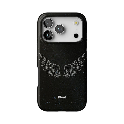 Iphone_17_Pro_1