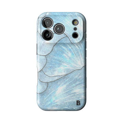 Iphone_17_Pro_1