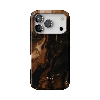 Iphone_17_Pro_1