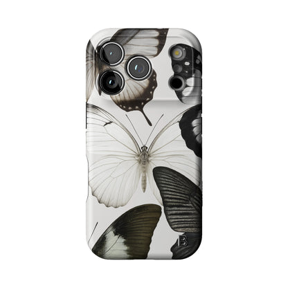 Iphone_17_Pro_1