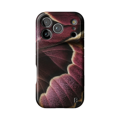Iphone_17_Pro_1