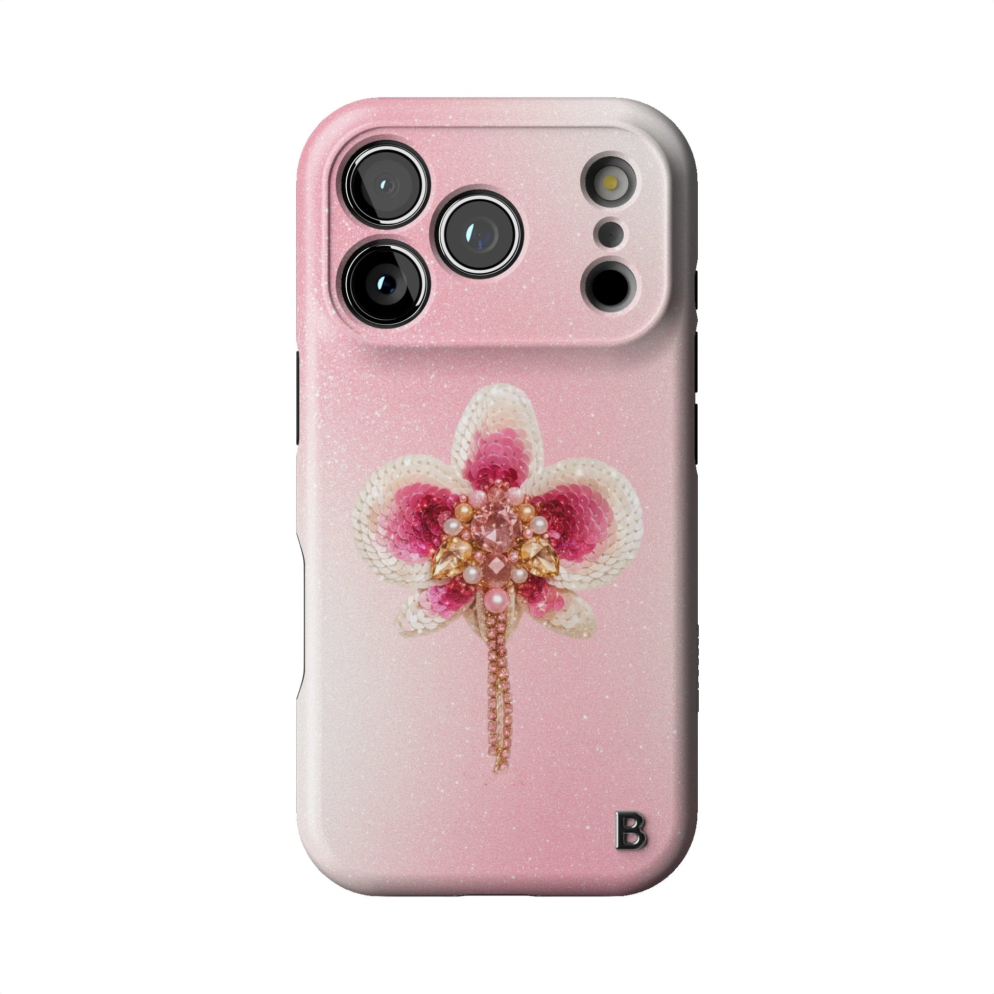 Iphone_17_Pro_1