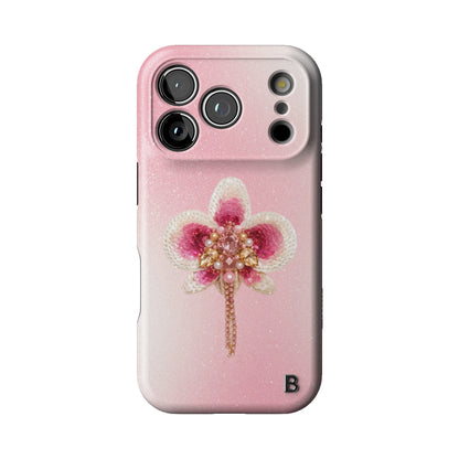 Iphone_17_Pro_1