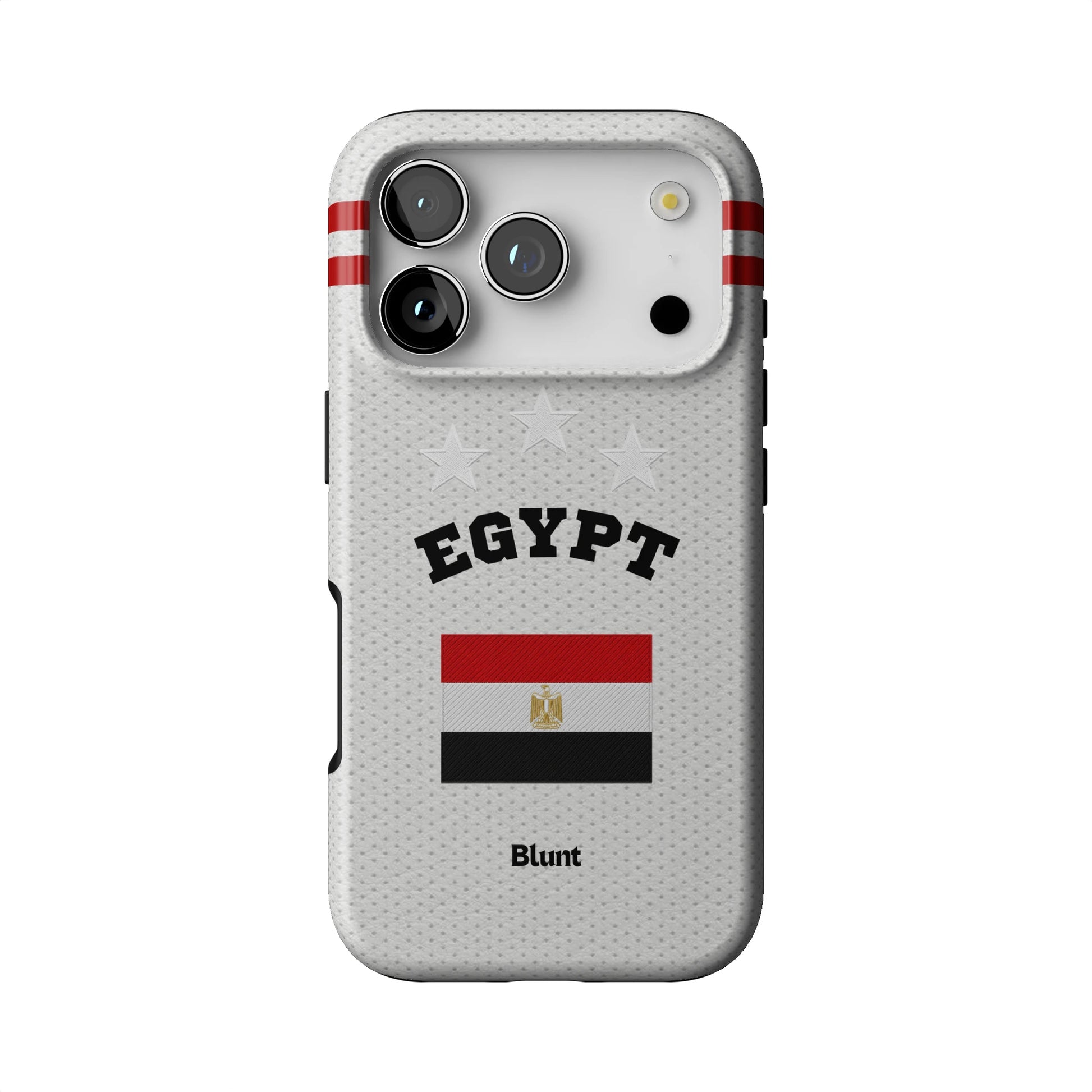 Iphone_17_Pro_1