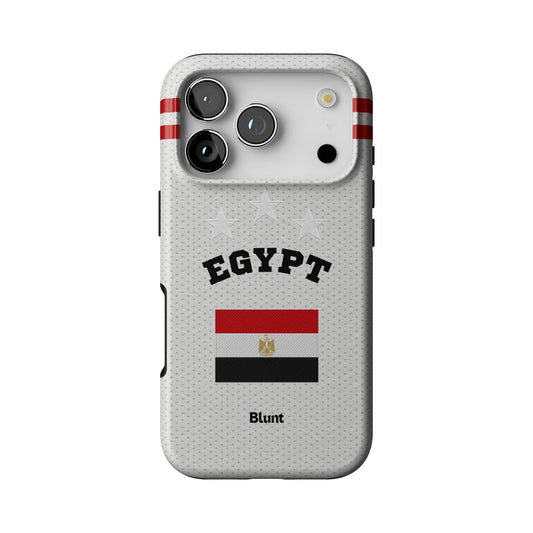 Iphone_17_Pro_1