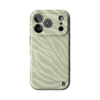Iphone_17_Pro_1