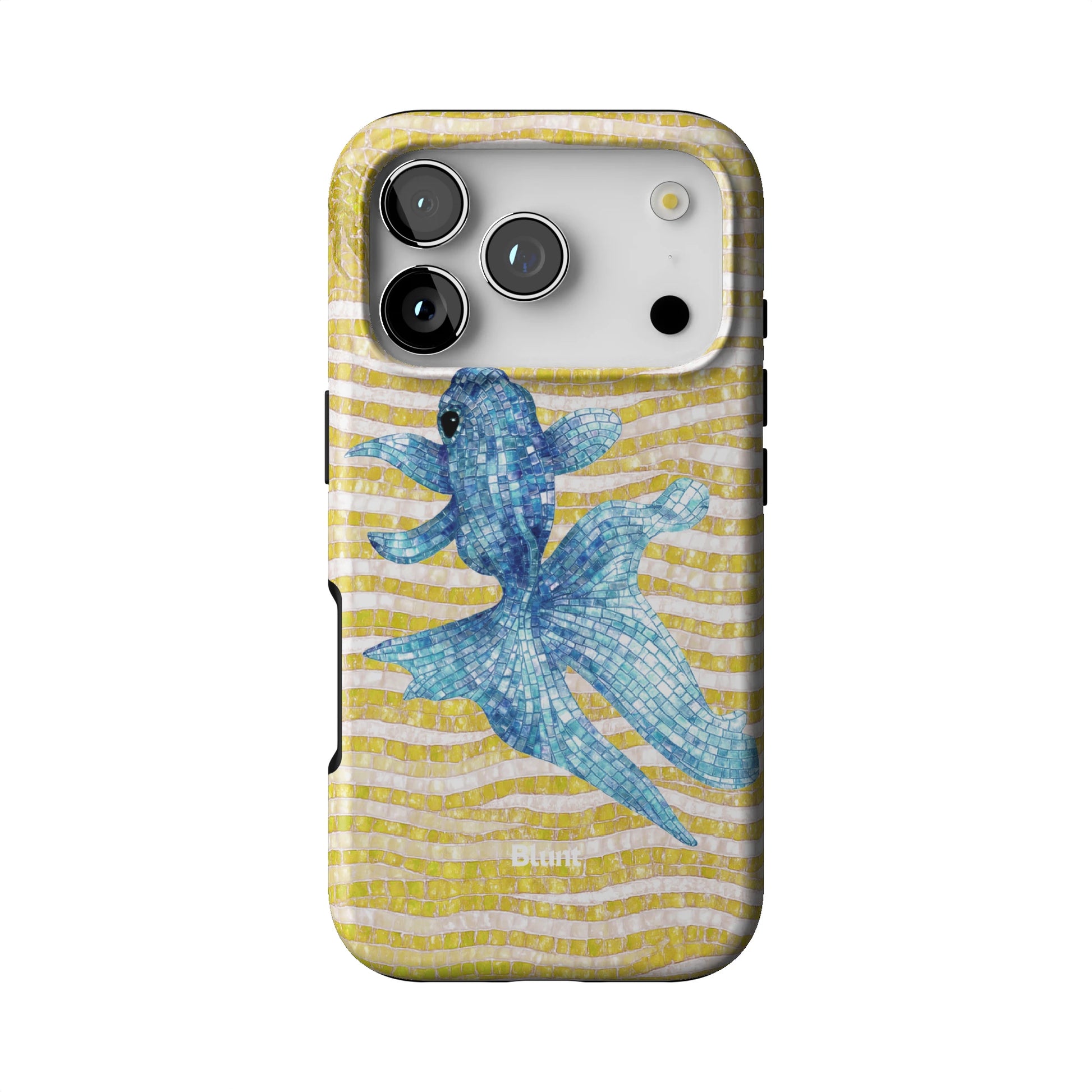 Iphone_17_Pro_1
