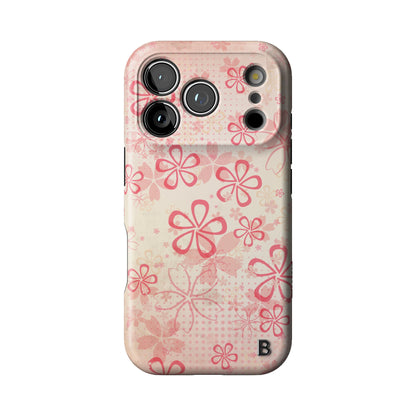 Iphone_17_Pro_1