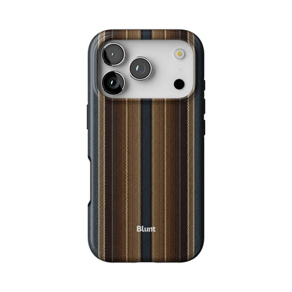 Iphone_17_Pro_1
