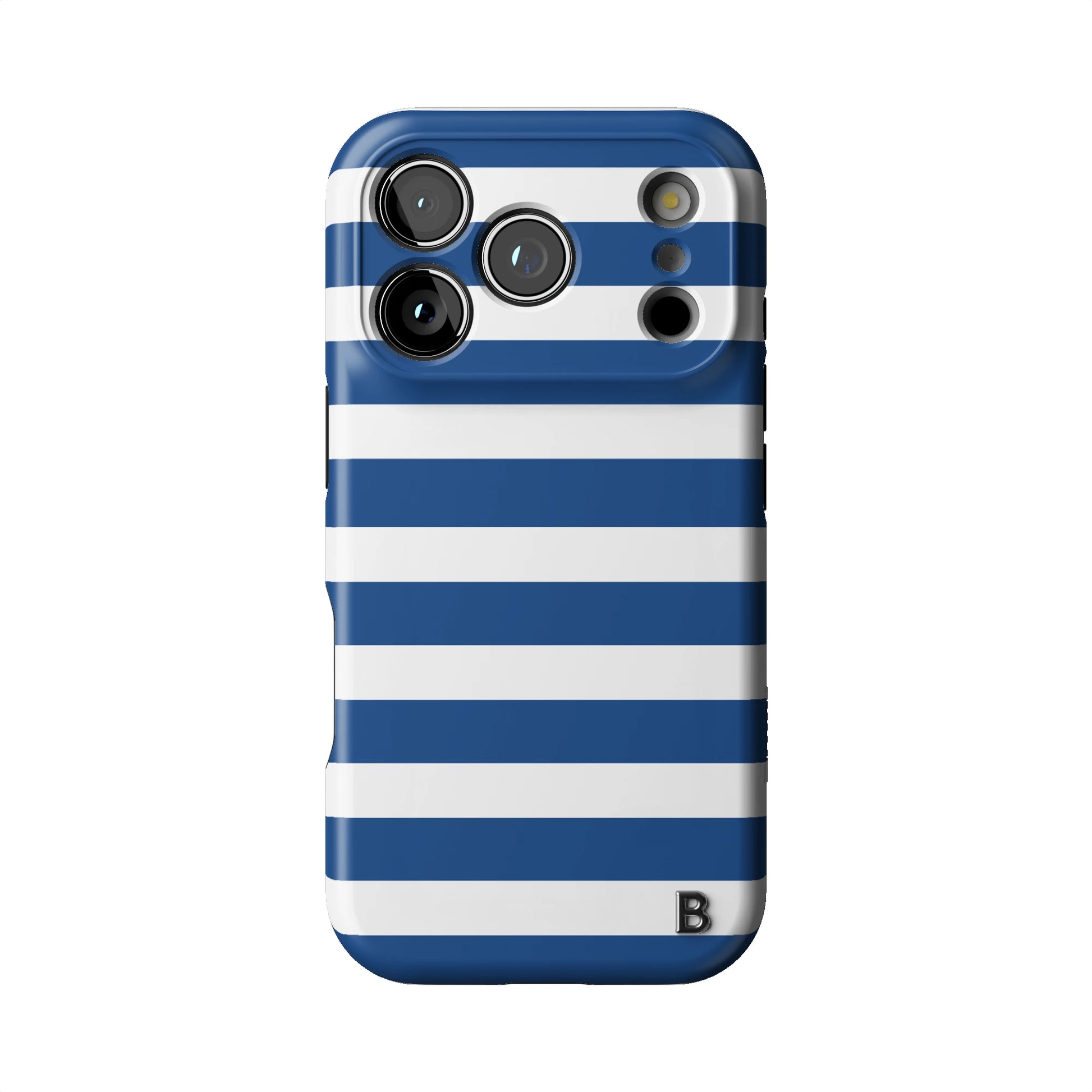 Iphone_17_Pro_1