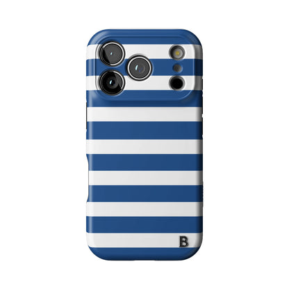 Iphone_17_Pro_1