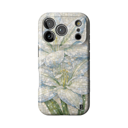 Iphone_17_Pro_1
