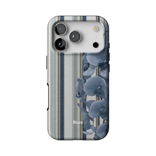 Iphone_17_Pro_1