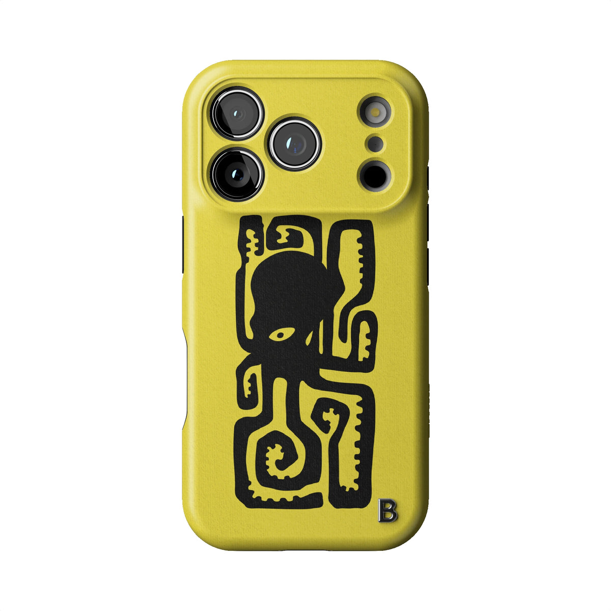 Iphone_17_Pro_1