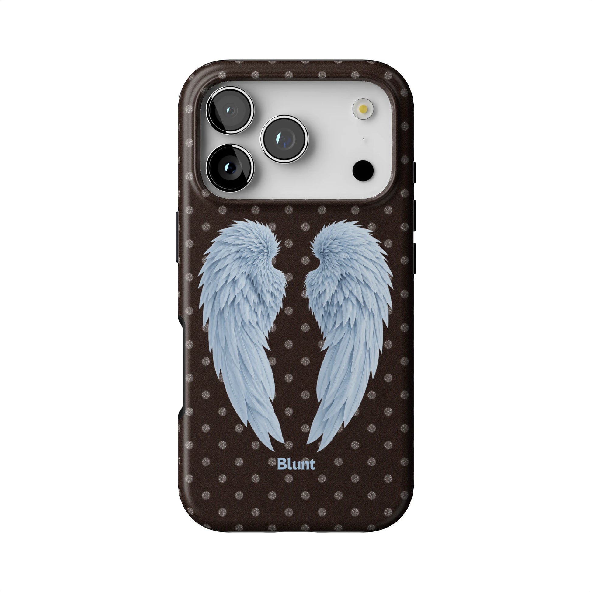 Iphone_17_Pro_1