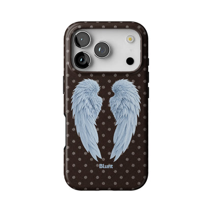 Iphone_17_Pro_1