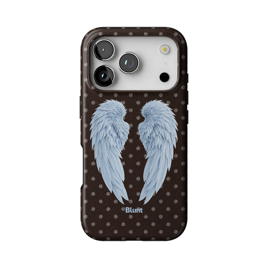 Iphone_17_Pro_1