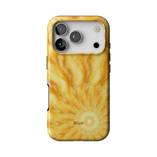 Iphone_17_Pro_1