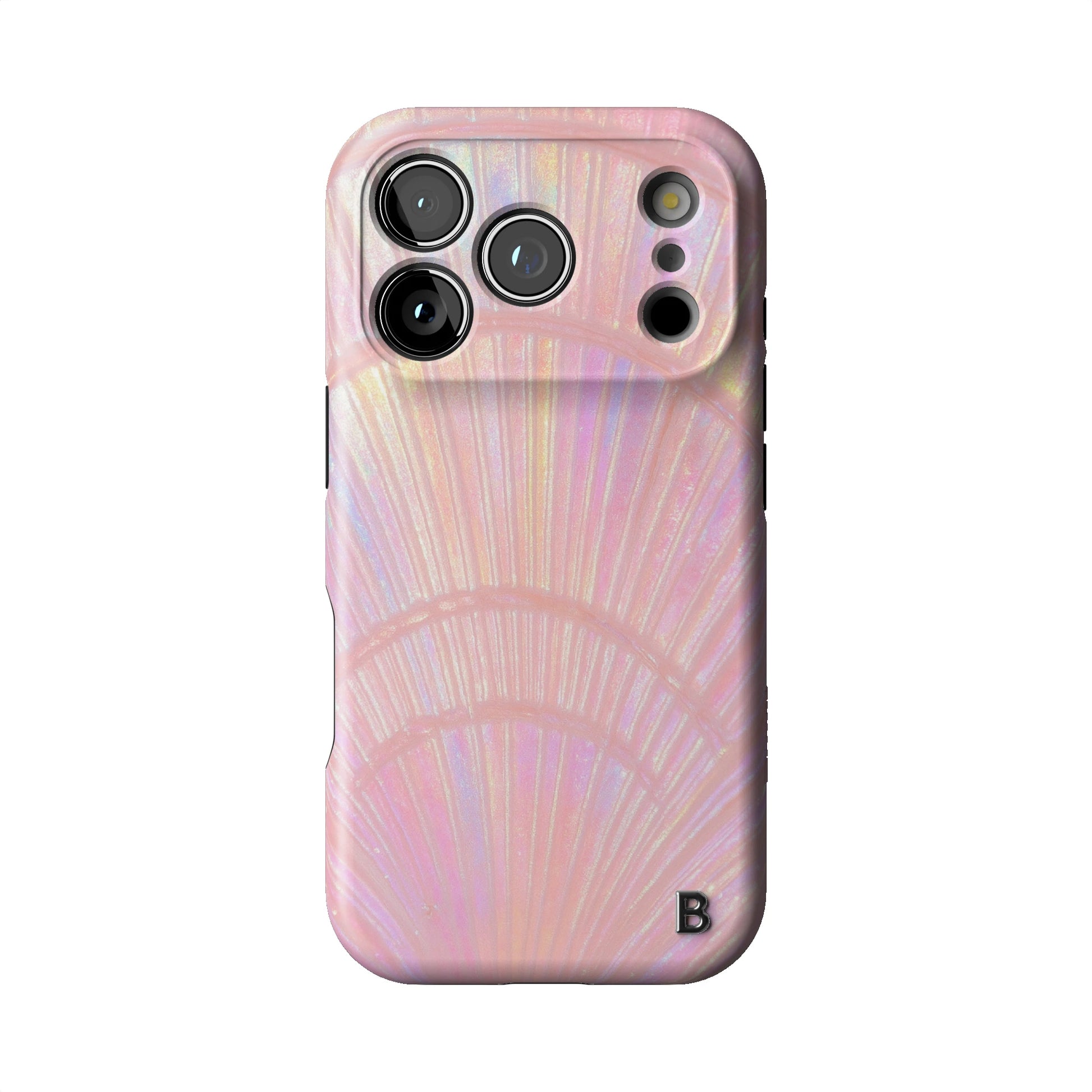 Iphone_17_Pro_1