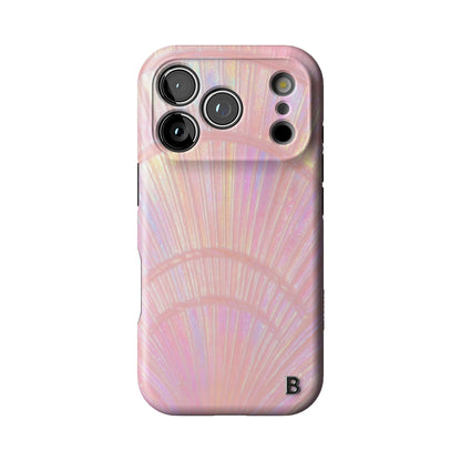 Iphone_17_Pro_1