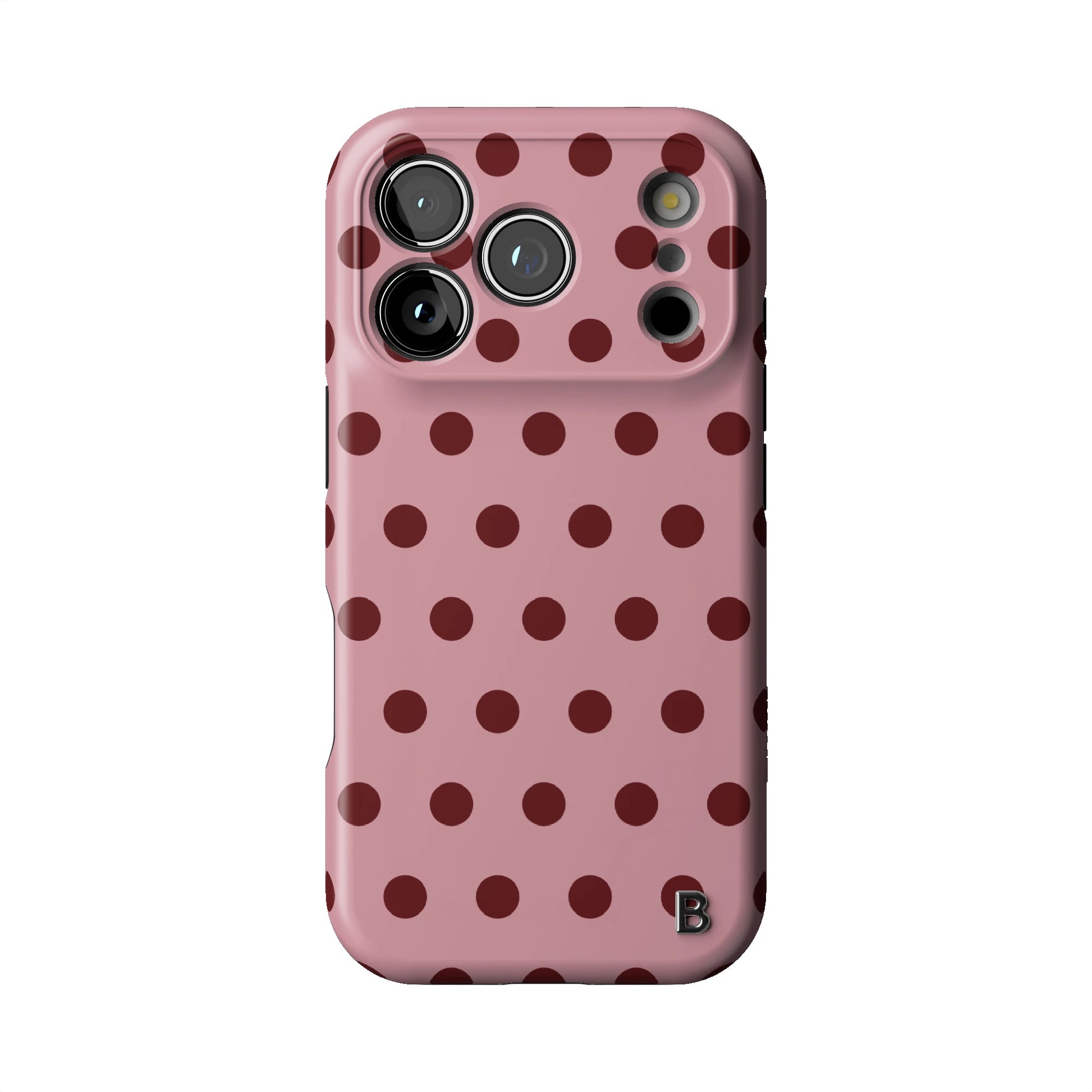 Iphone_17_Pro_1