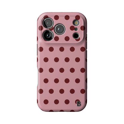 Iphone_17_Pro_1