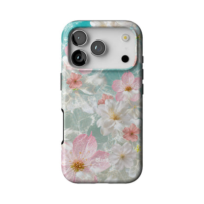 Iphone_17_Pro_1