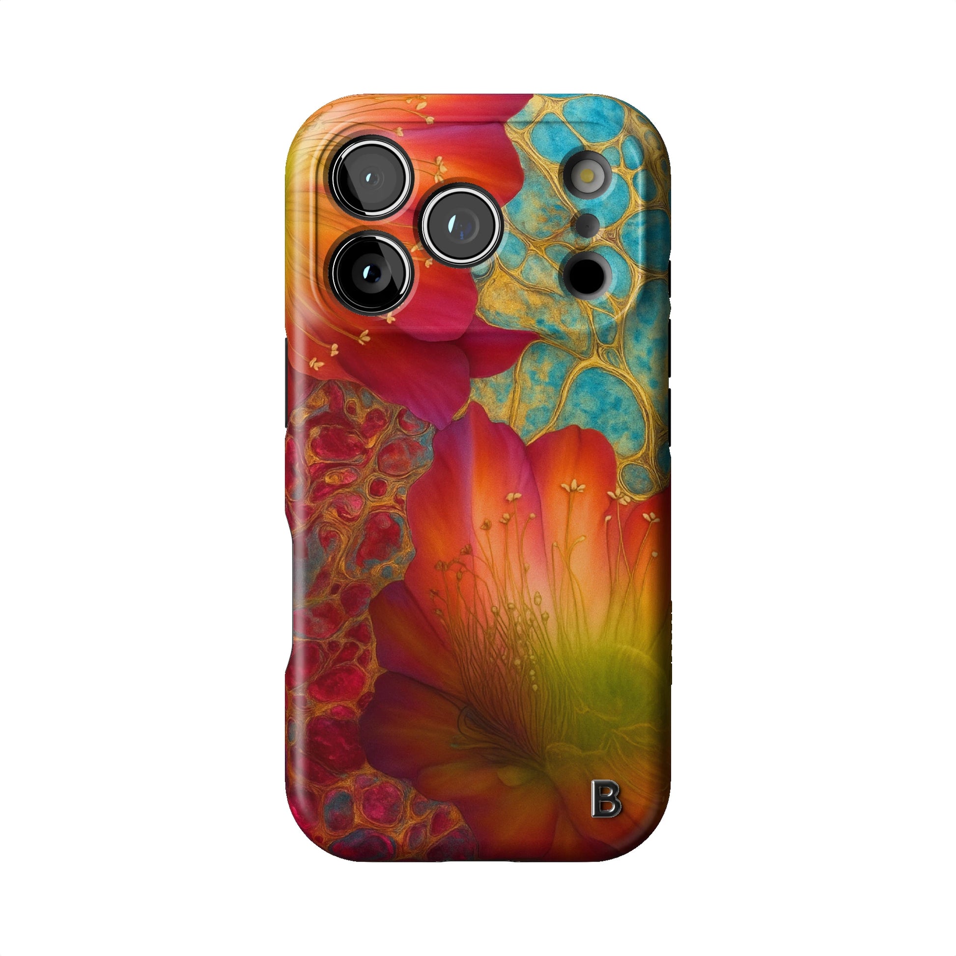 Iphone_17_Pro_1