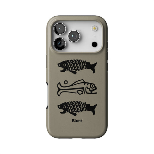 Iphone_17_Pro_1