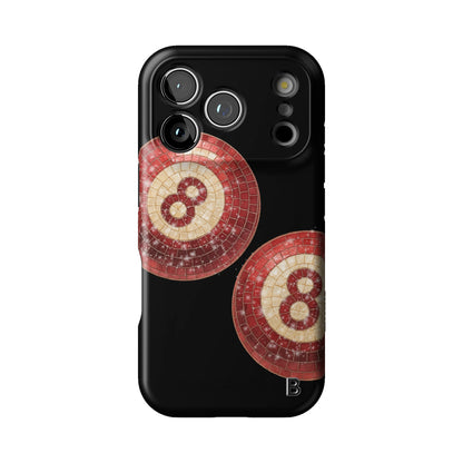 Iphone_17_Pro_1