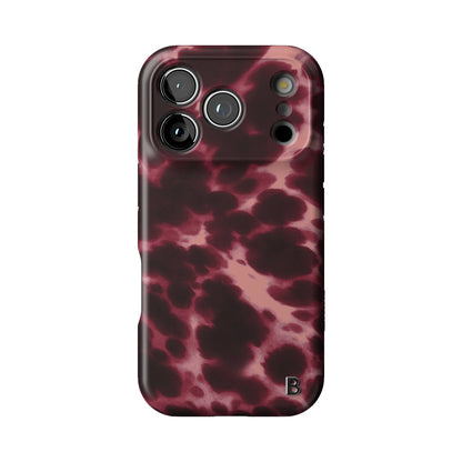 Iphone_17_Pro_1