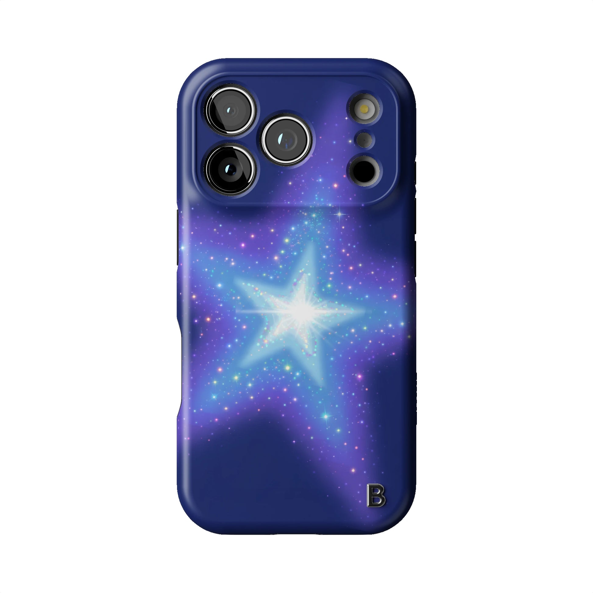 Iphone_17_Pro_1