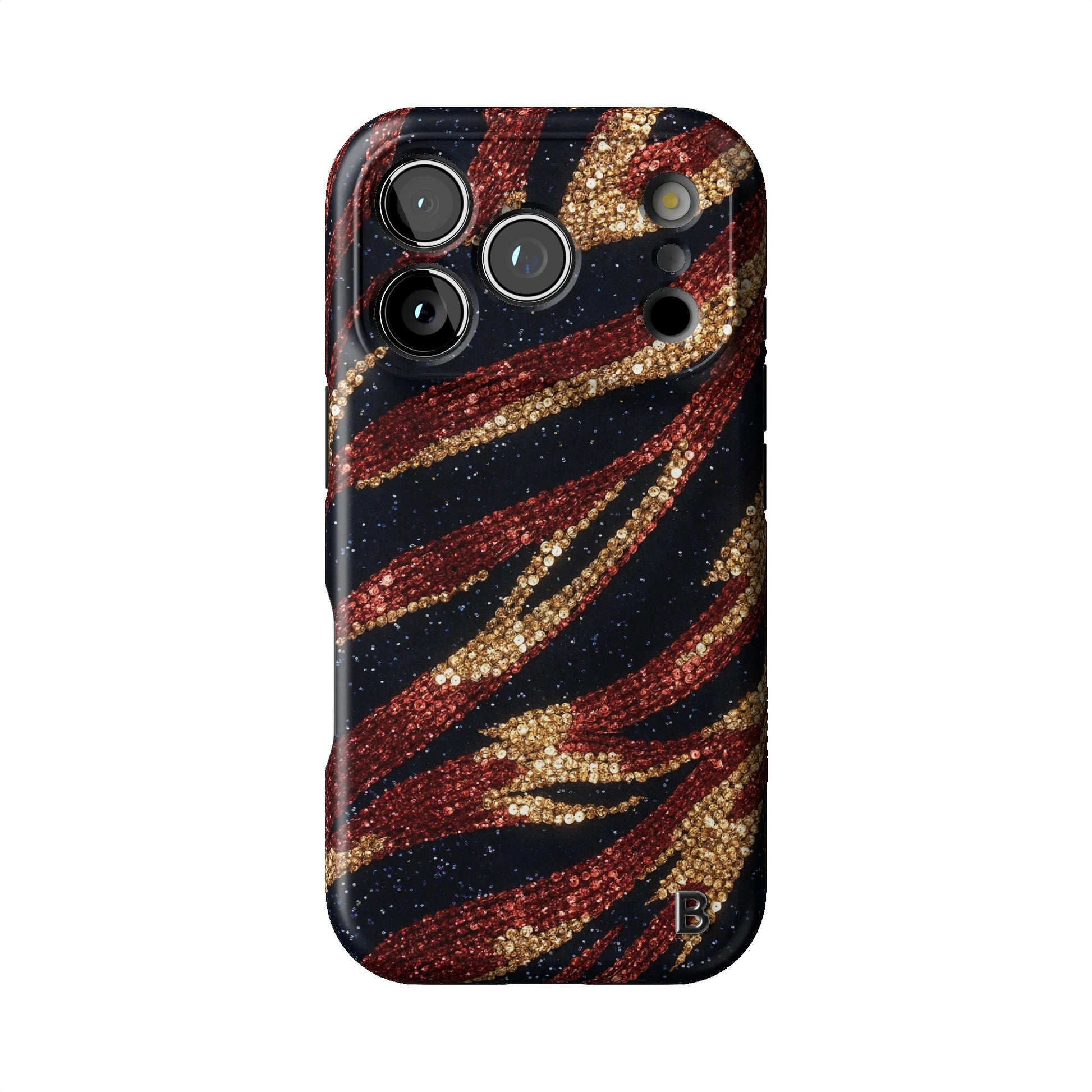 Iphone_17_Pro_1
