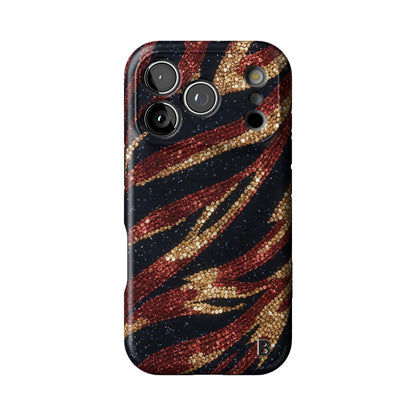 Iphone_17_Pro_1