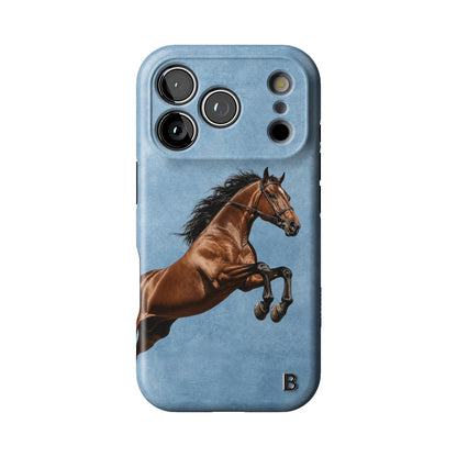 Iphone_17_Pro_1