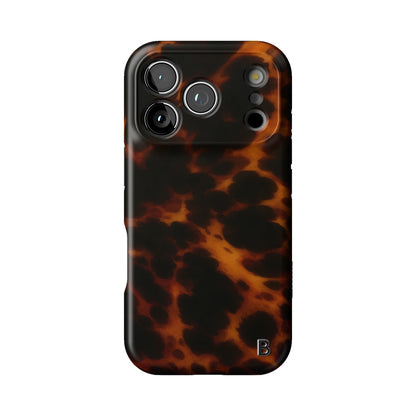 Iphone_17_Pro_1