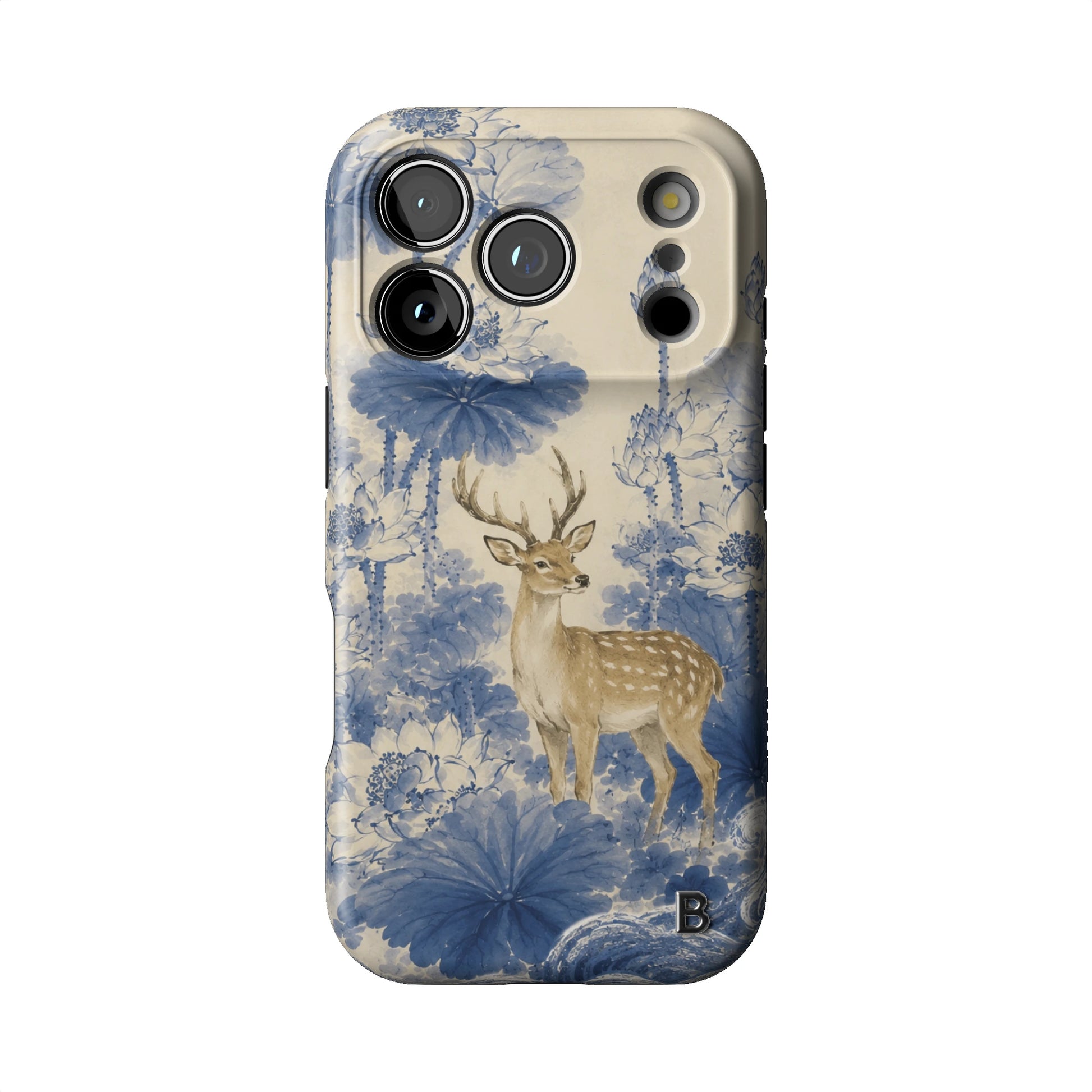 Iphone_17_Pro_1